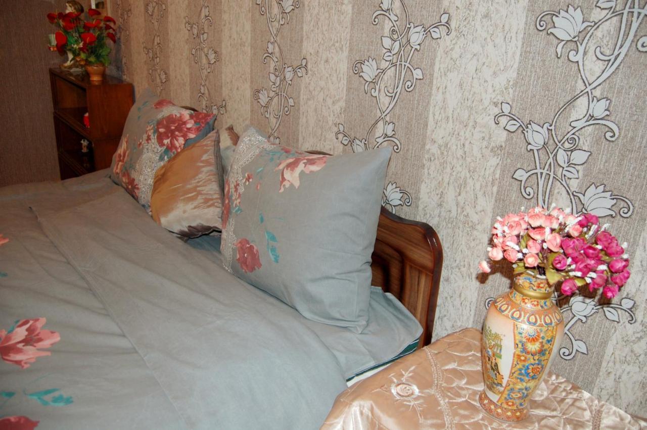 Excellent Hostel Kutaisi Luaran gambar